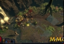 path-of-exile-archer-gameplay