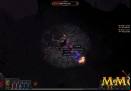 path-of-exile-balles
