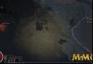 path-of-exile-beach