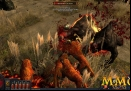 path-of-exile-beasts