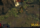 path-of-exile-beginner