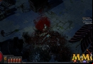 path-of-exile-blood