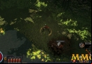 path-of-exile-boots