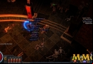 path-of-exile-boss-loot