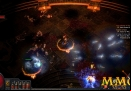 path-of-exile-boss-run