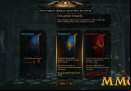 path-of-exile-chanllenge-leagues