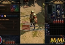 path-of-exile-character-sheet