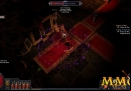 path-of-exile-curse