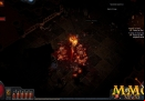 path-of-exile-darkness