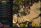 path-of-exile-events-and-pvp