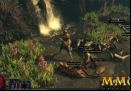path-of-exile-free-mmo