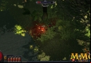 path-of-exile-game-play