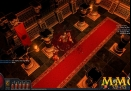 path-of-exile-grinding-gear-games