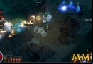 path-of-exile-group-battle