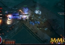 path-of-exile-group-run