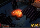path-of-exile-high-level