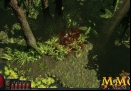 path-of-exile-jungle
