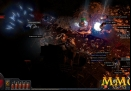 path-of-exile-late