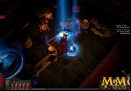 path-of-exile-light