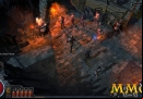 path-of-exile-lioneyes-watch
