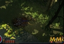 path-of-exile-loot
