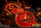 path-of-exile-lunaris-temple-3