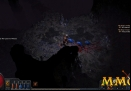 path-of-exile-mmorpgs