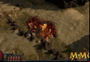 path-of-exile-mmos