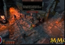 path-of-exile-npc-chat