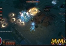 path-of-exile-overview