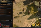 path-of-exile-party-list