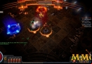 path-of-exile-piety-fight