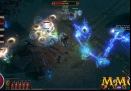 path-of-exile-pretty-lights