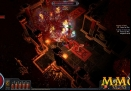 path-of-exile-preview