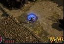path-of-exile-prisoners-gate