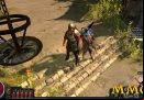 path-of-exile-profile