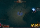 path-of-exile-pvp-arena