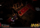 path-of-exile-red-carpet