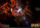 path-of-exile-review