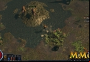 path-of-exile-rhoa-nest