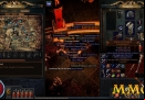 path-of-exile-sceptre-of-god