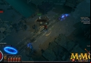 path-of-exile-screenshot