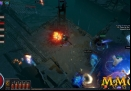 path-of-exile-screenshot481841