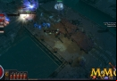 path-of-exile-screenshots