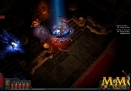 path-of-exile-skills