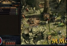 path-of-exile-social