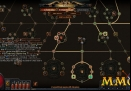 path-of-exile-sphere-grid