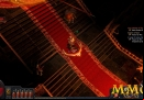 path-of-exile-stairs