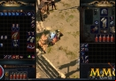 path-of-exile-stash