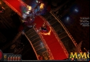 path-of-exile-steps